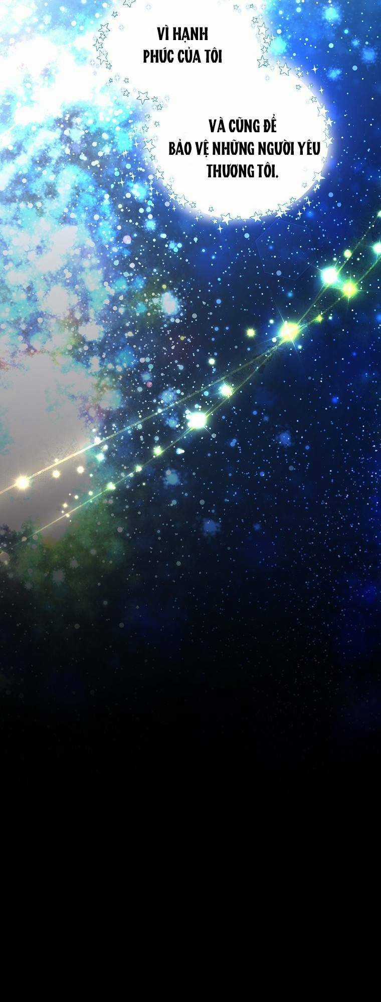 Sinh Ra Làm Con Gái Ác Nữ Chapter 15 trang 22