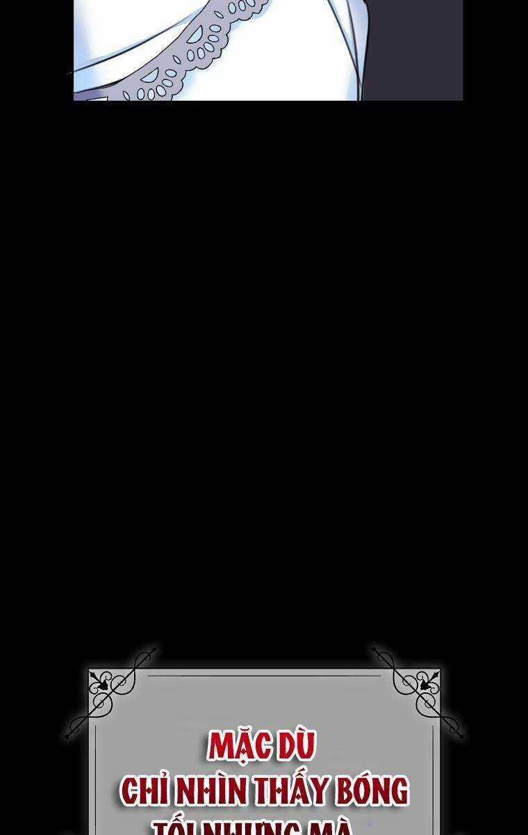 Sinh Ra Làm Con Gái Ác Nữ Chapter 15 trang 27