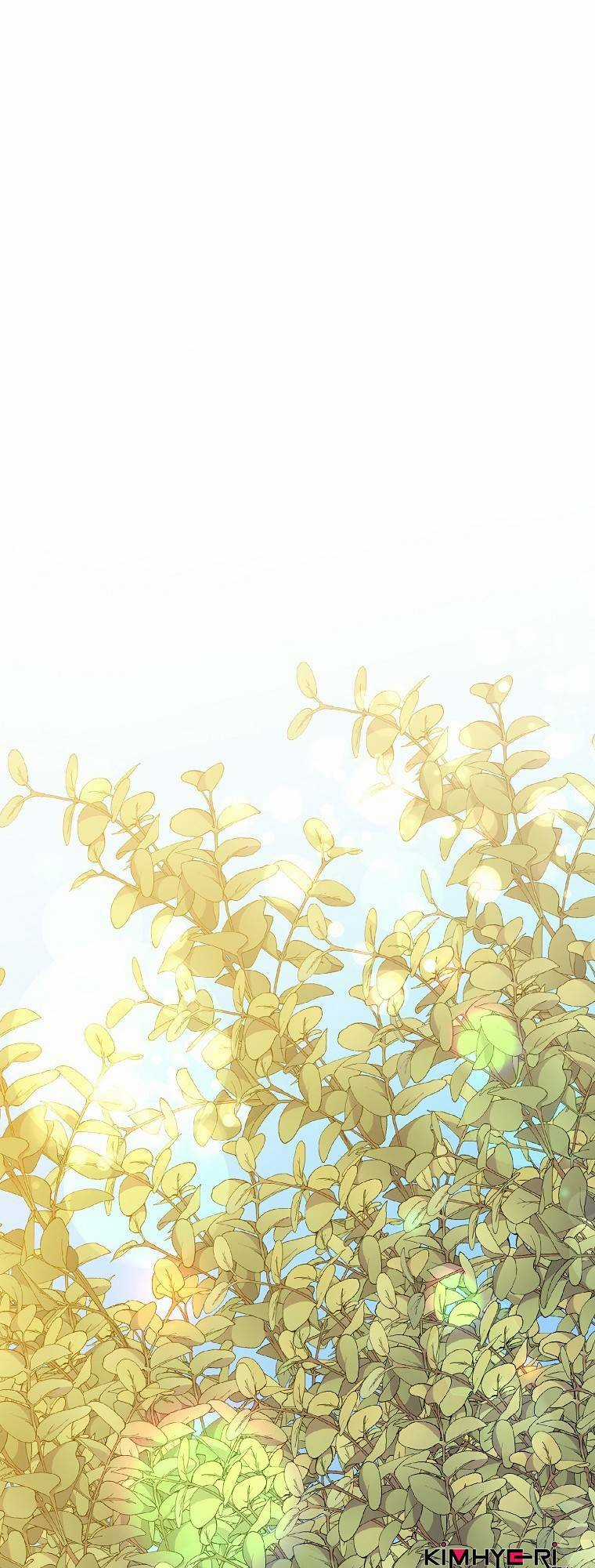 Sinh Ra Làm Con Gái Ác Nữ Chapter 15 trang 44