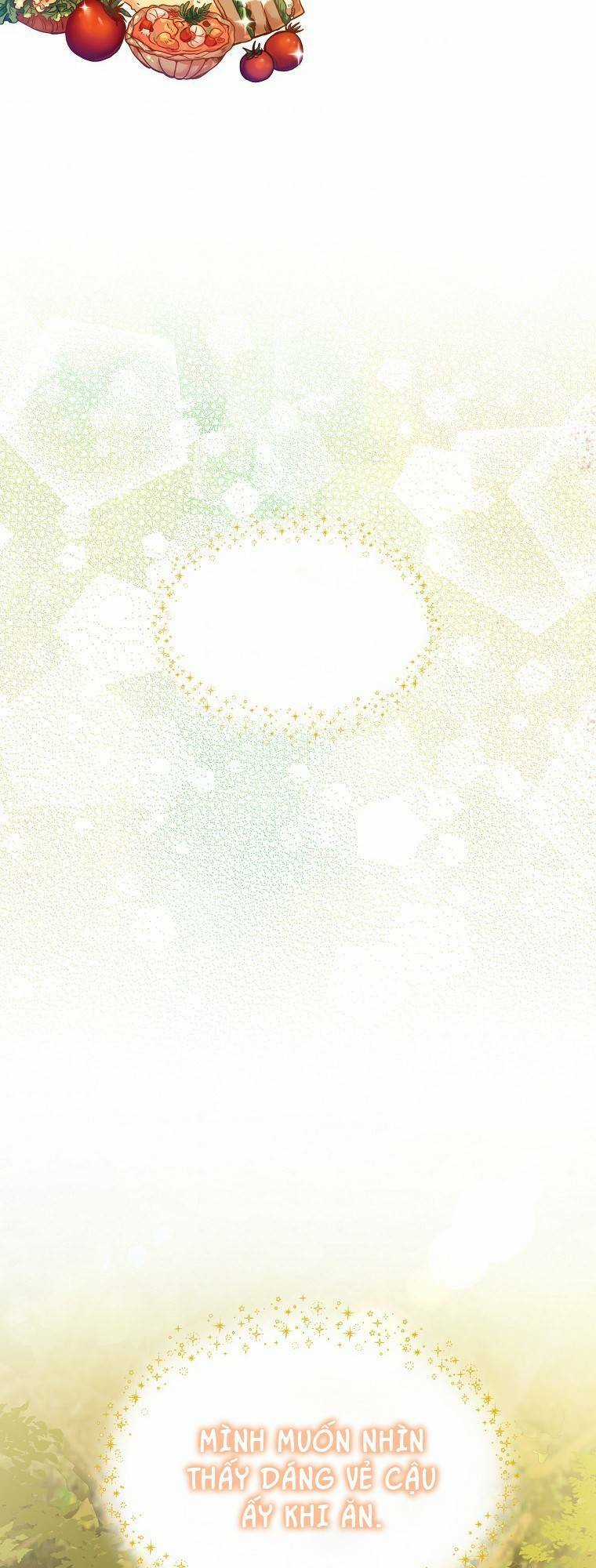 Sinh Ra Làm Con Gái Ác Nữ Chapter 15 trang 59