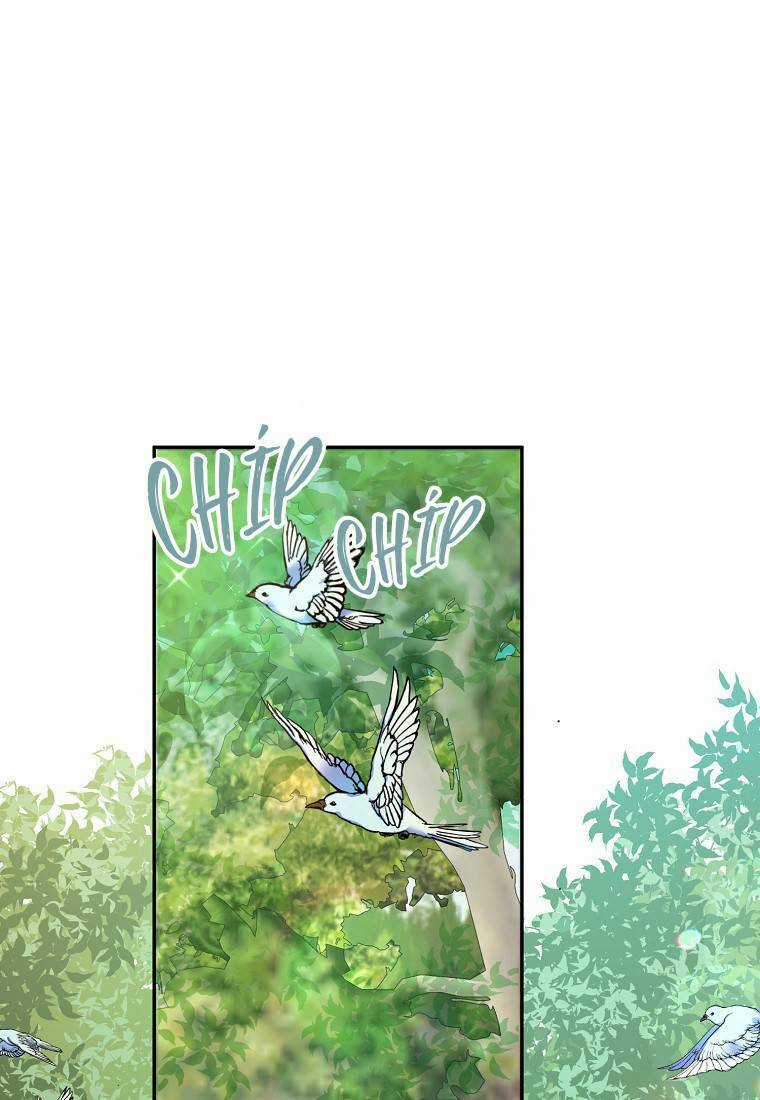 Sinh Ra Làm Con Gái Ác Nữ Chapter 17 trang 14