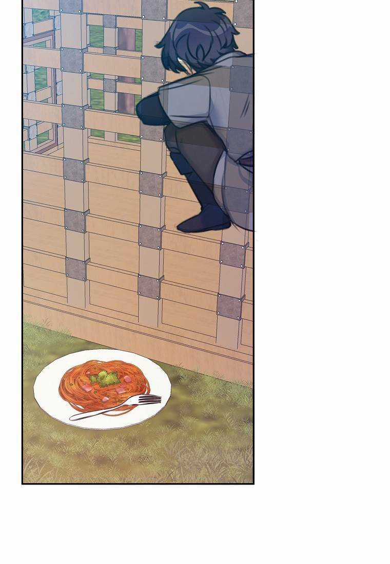 Sinh Ra Làm Con Gái Ác Nữ Chapter 17 trang 18