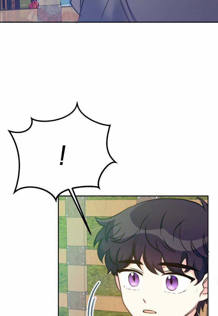 Sinh Ra Làm Con Gái Ác Nữ Chapter 17 trang 20