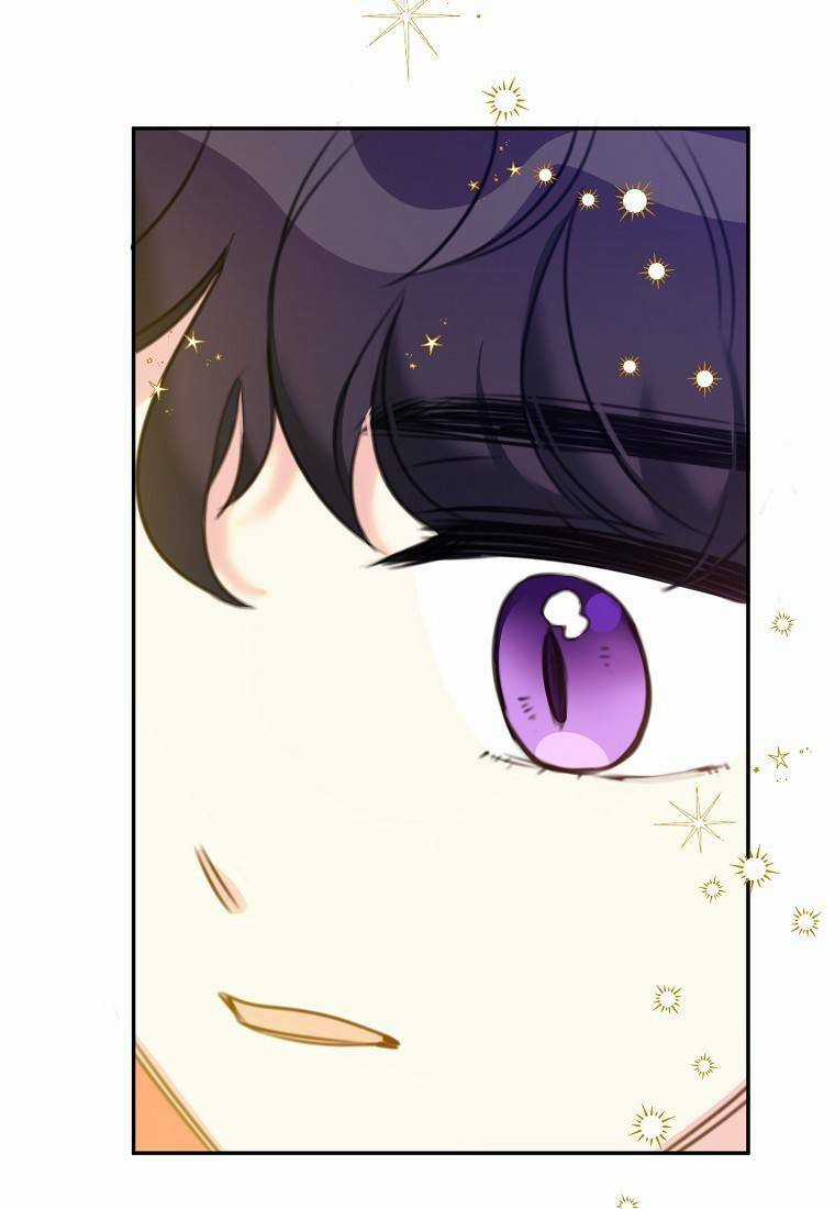 Sinh Ra Làm Con Gái Ác Nữ Chapter 17 trang 37