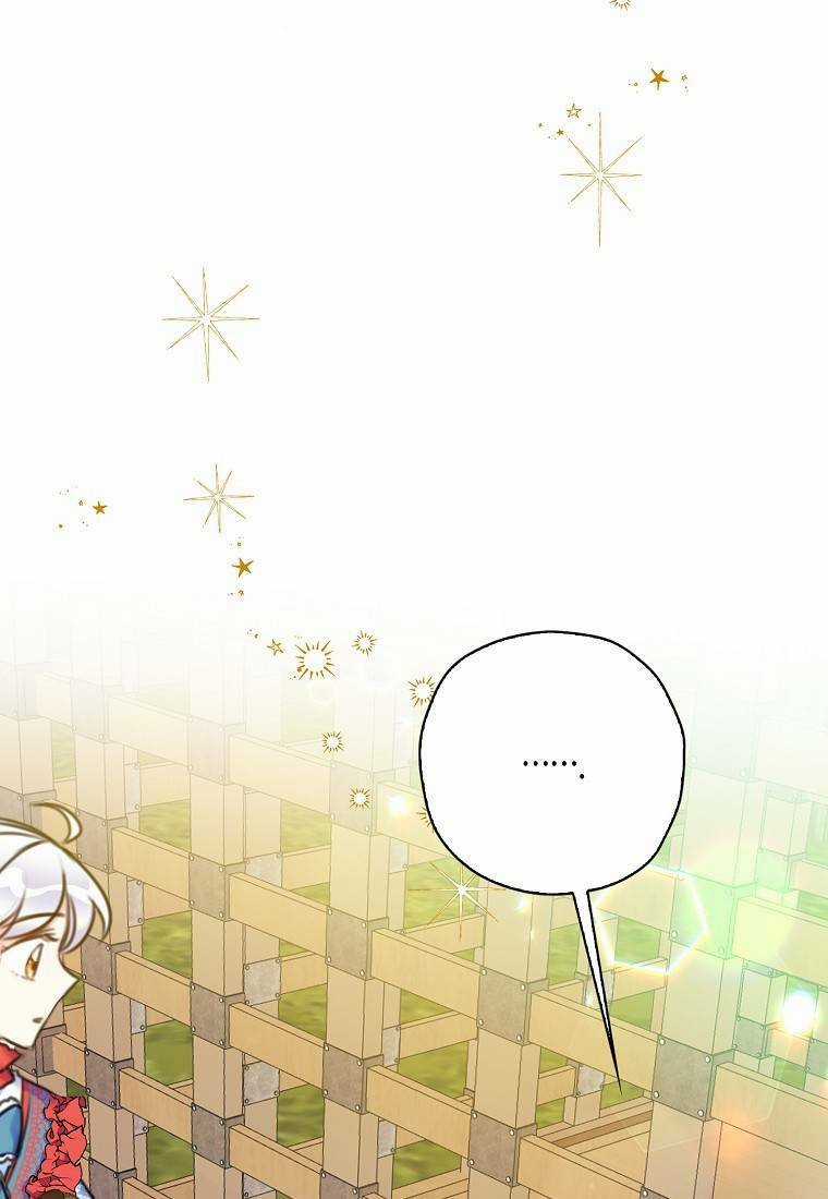 Sinh Ra Làm Con Gái Ác Nữ Chapter 17 trang 38