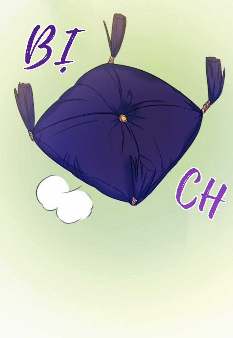 Sinh Ra Làm Con Gái Ác Nữ Chapter 17 trang 43