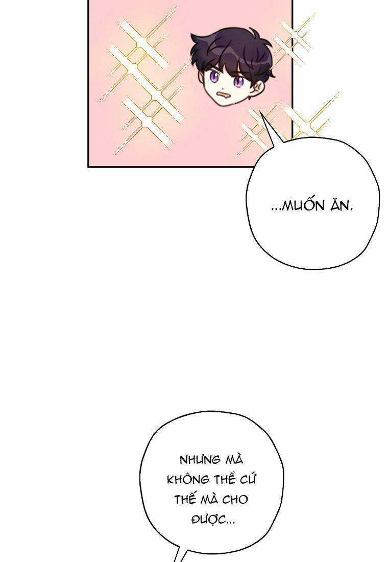 Sinh Ra Làm Con Gái Ác Nữ Chapter 17 trang 51