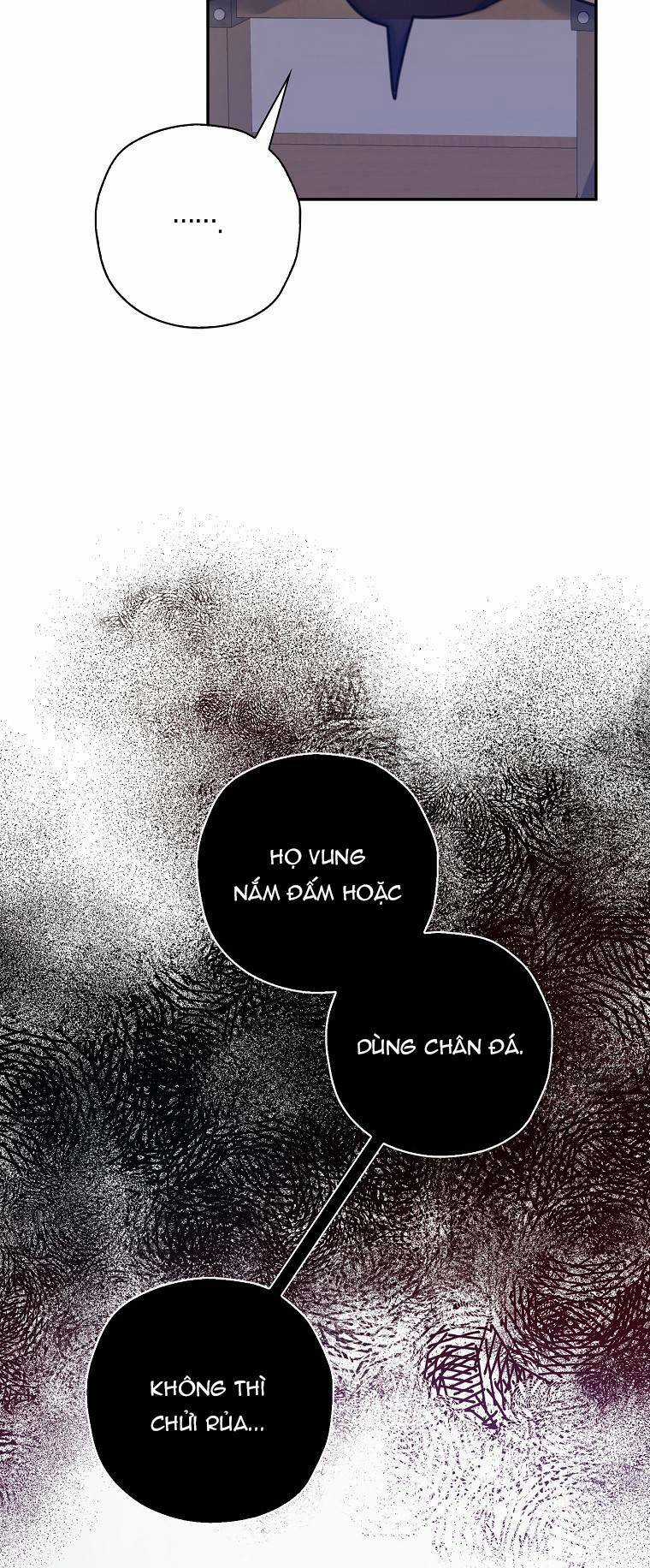 Sinh Ra Làm Con Gái Ác Nữ Chapter 17 trang 63