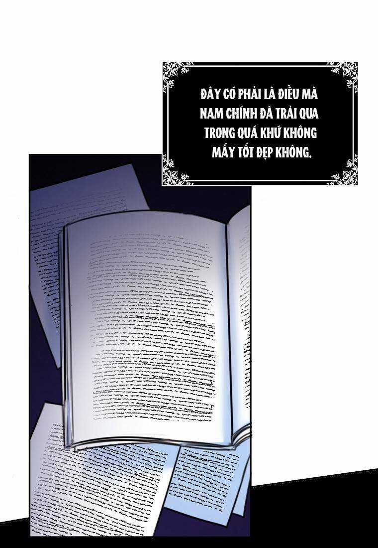 Sinh Ra Làm Con Gái Ác Nữ Chapter 17 trang 65