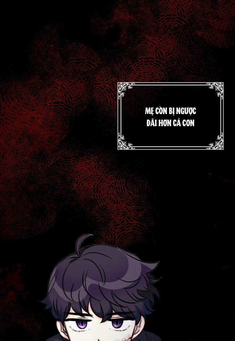 Sinh Ra Làm Con Gái Ác Nữ Chapter 17 trang 67