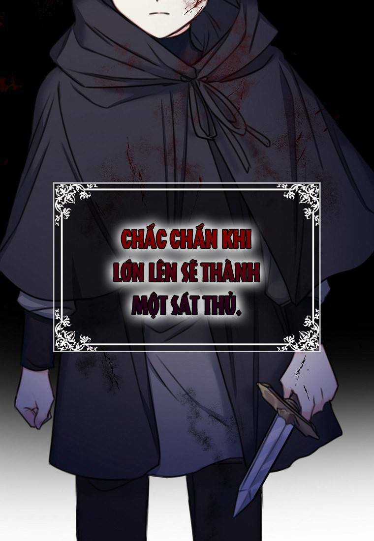 Sinh Ra Làm Con Gái Ác Nữ Chapter 17 trang 68