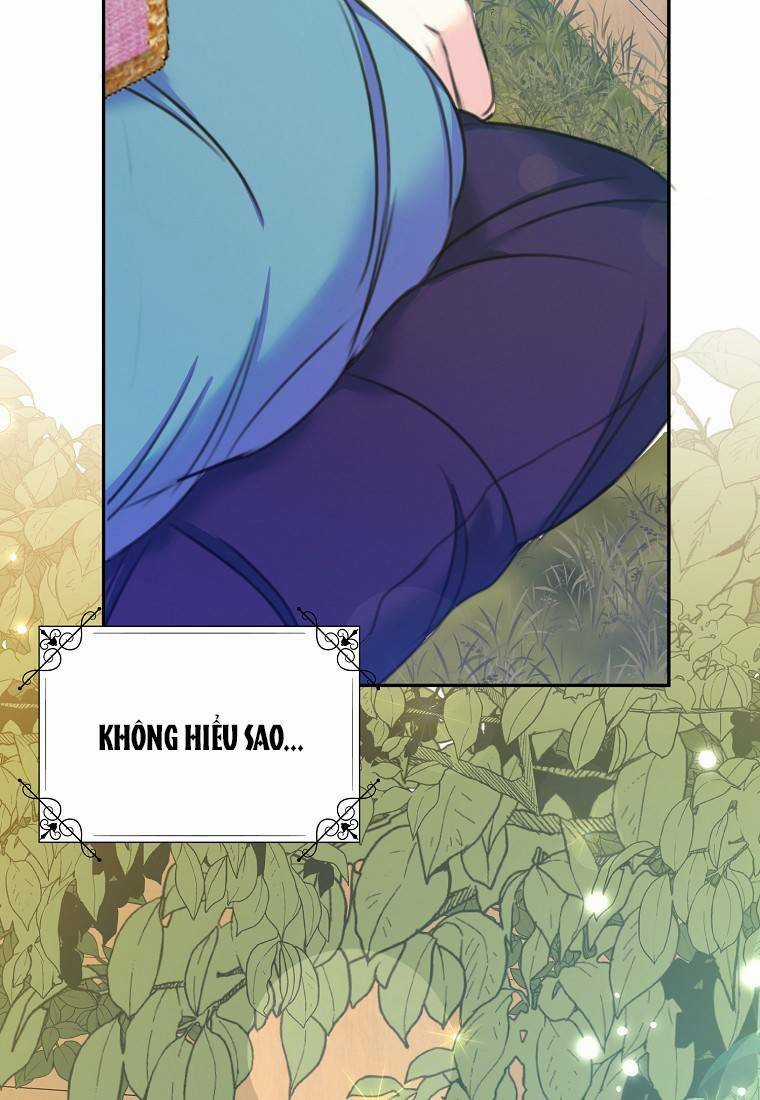 Sinh Ra Làm Con Gái Ác Nữ Chapter 17 trang 70