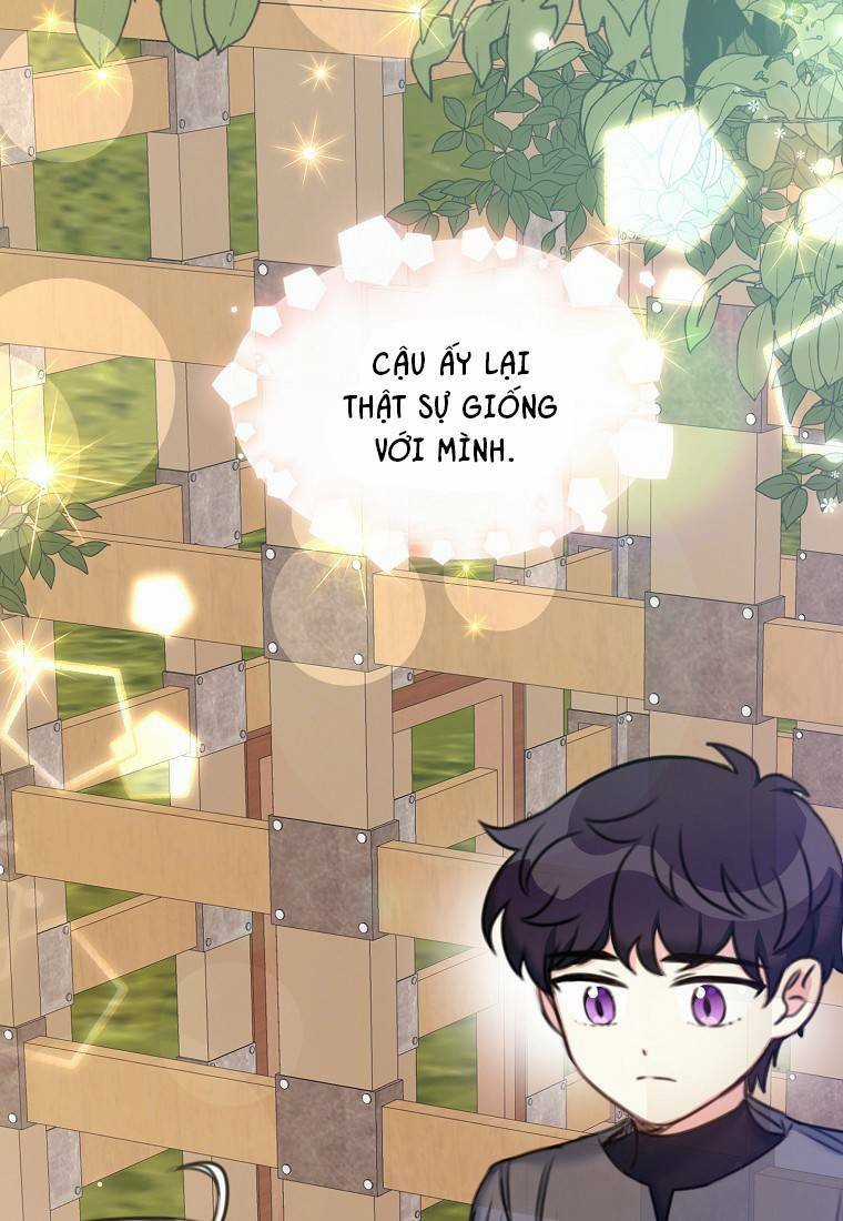 Sinh Ra Làm Con Gái Ác Nữ Chapter 17 trang 71