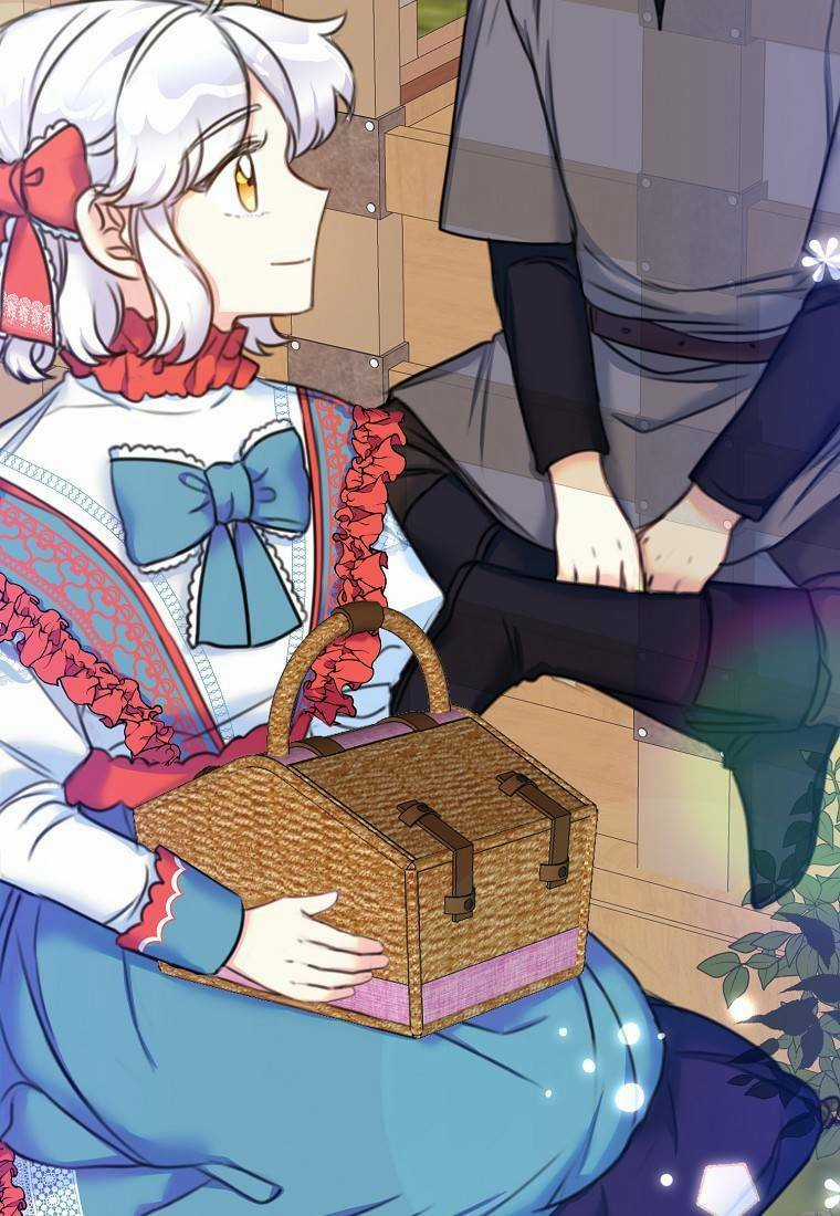 Sinh Ra Làm Con Gái Ác Nữ Chapter 17 trang 72