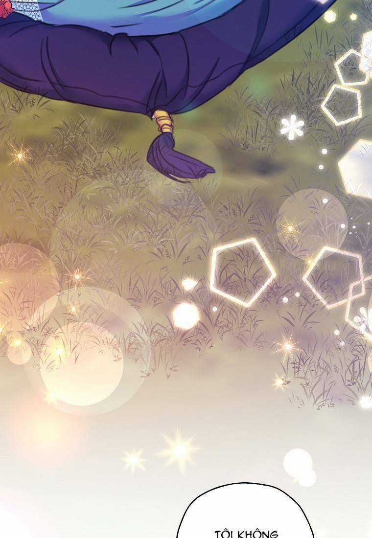 Sinh Ra Làm Con Gái Ác Nữ Chapter 17 trang 73