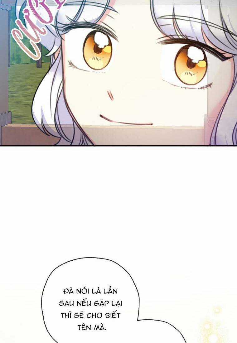 Sinh Ra Làm Con Gái Ác Nữ Chapter 17 trang 76