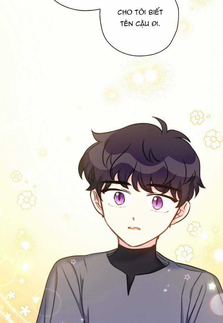 Sinh Ra Làm Con Gái Ác Nữ Chapter 17 trang 77