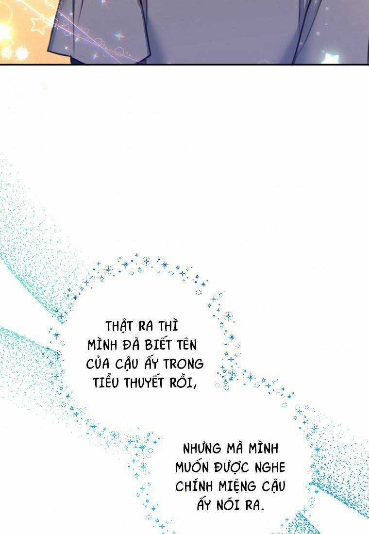 Sinh Ra Làm Con Gái Ác Nữ Chapter 17 trang 78