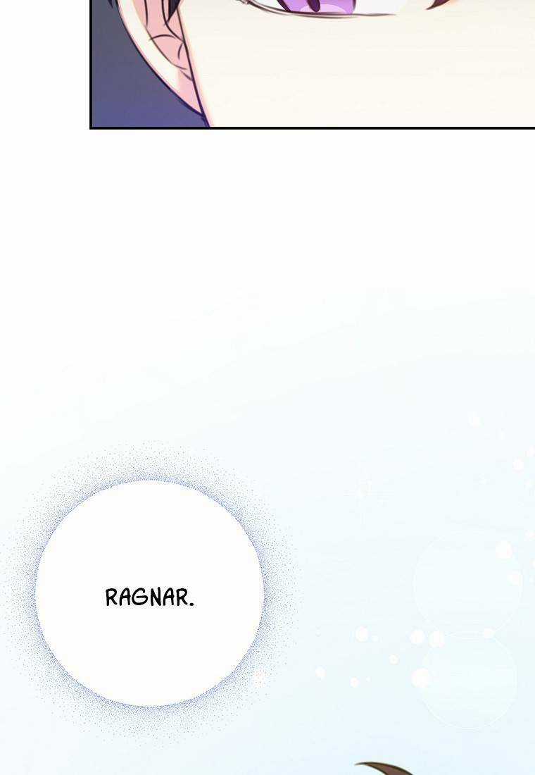 Sinh Ra Làm Con Gái Ác Nữ Chapter 17 trang 81