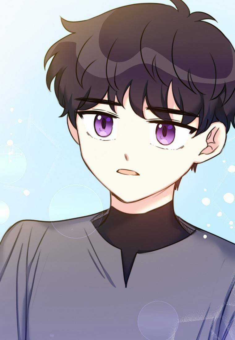 Sinh Ra Làm Con Gái Ác Nữ Chapter 17 trang 82