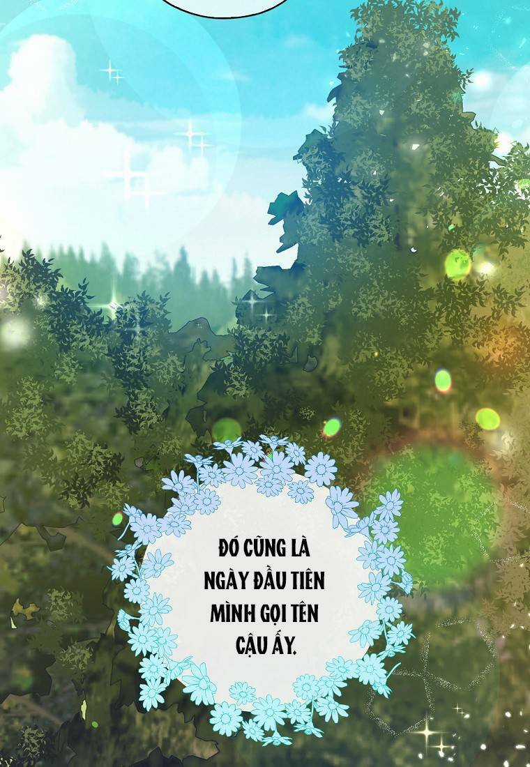 Sinh Ra Làm Con Gái Ác Nữ Chapter 17 trang 85