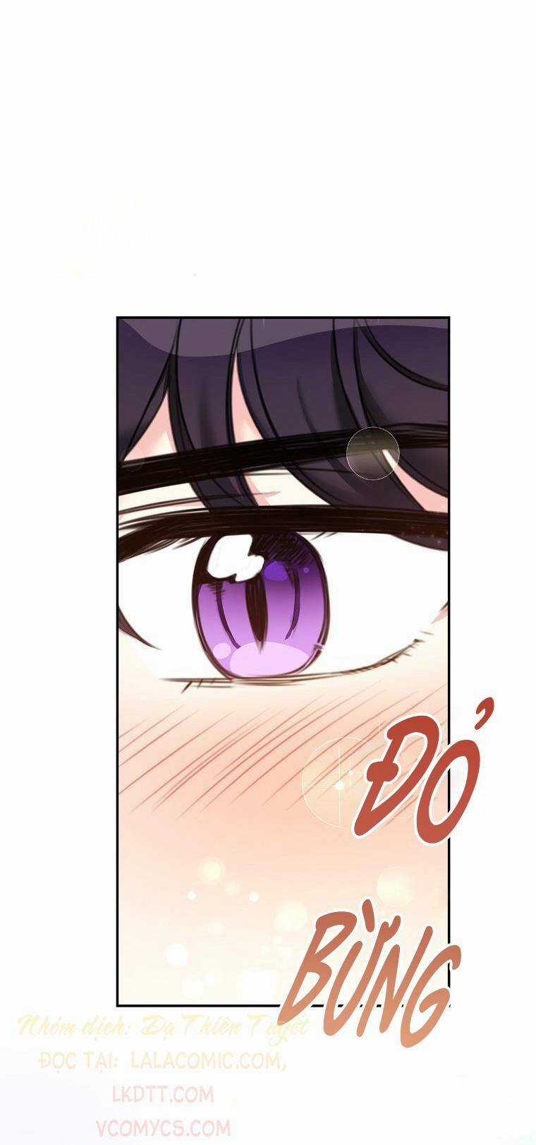 Sinh Ra Làm Con Gái Ác Nữ Chapter 18 trang 48