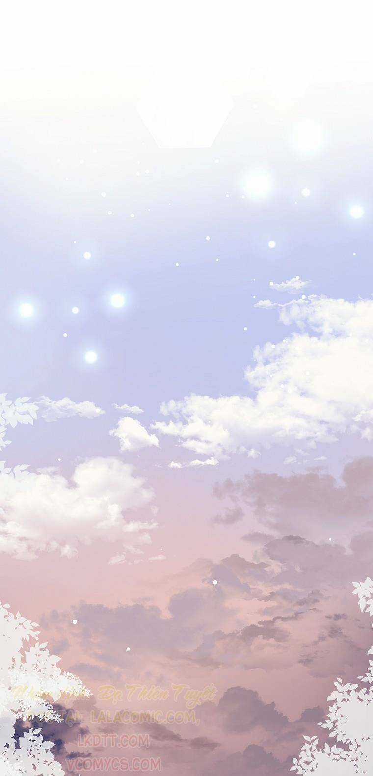 Sinh Ra Làm Con Gái Ác Nữ Chapter 18 trang 50