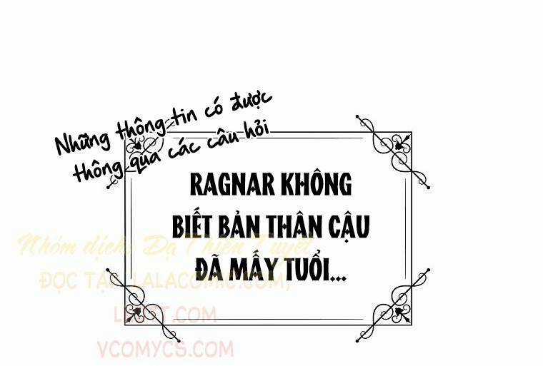 Sinh Ra Làm Con Gái Ác Nữ Chapter 18 trang 67