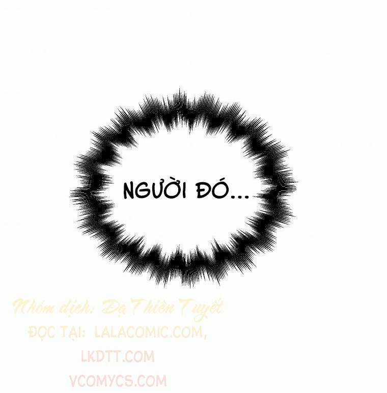 Sinh Ra Làm Con Gái Ác Nữ Chapter 18 trang 7