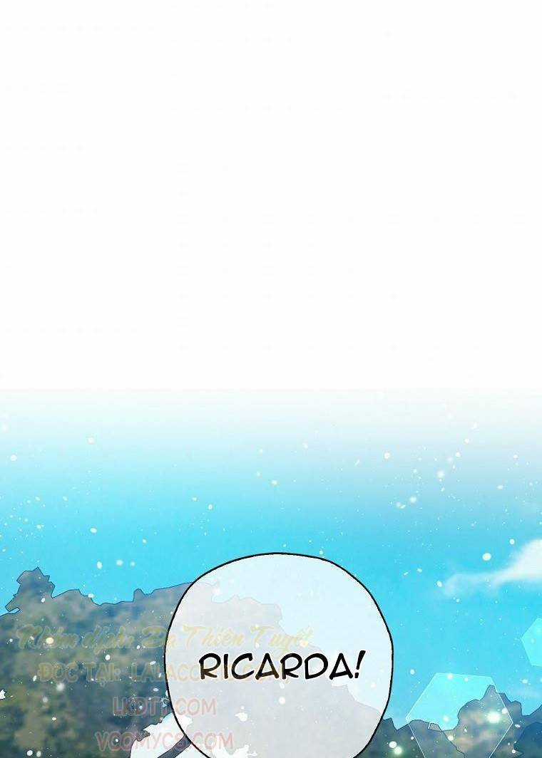 Sinh Ra Làm Con Gái Ác Nữ Chapter 18 trang 72