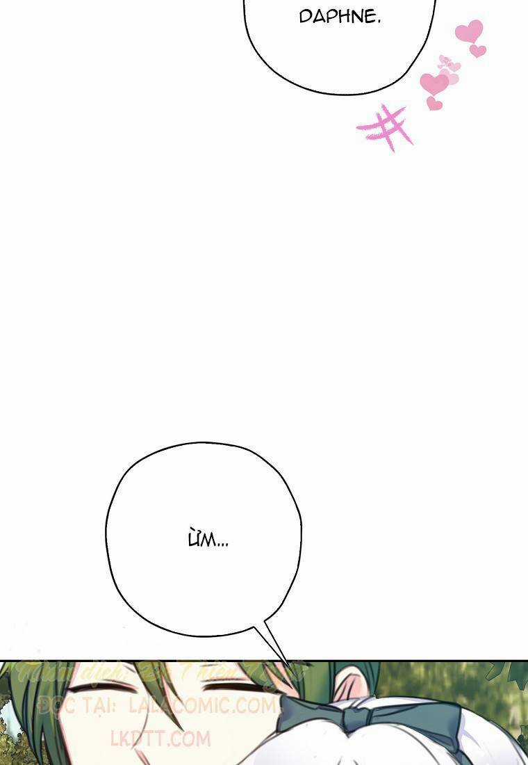 Sinh Ra Làm Con Gái Ác Nữ Chapter 19 trang 19