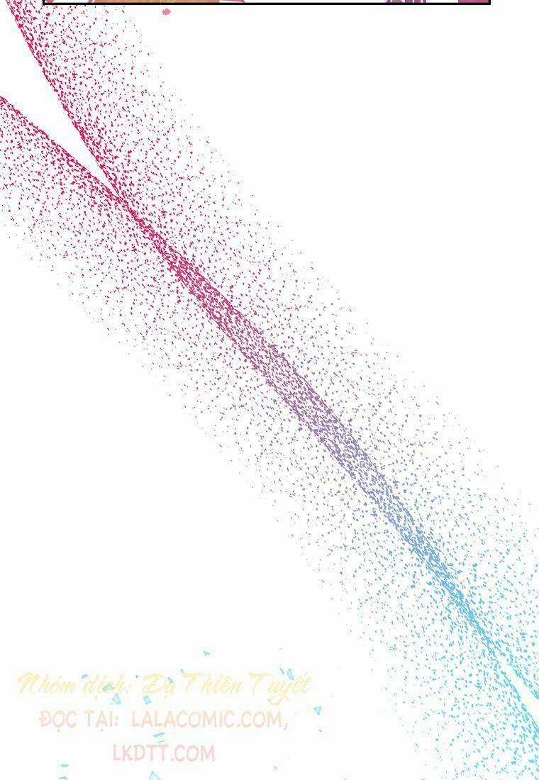 Sinh Ra Làm Con Gái Ác Nữ Chapter 19 trang 25