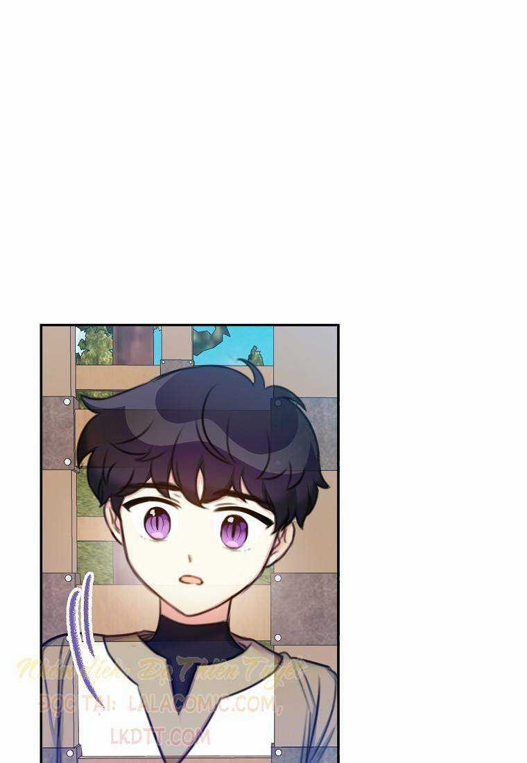 Sinh Ra Làm Con Gái Ác Nữ Chapter 19 trang 44