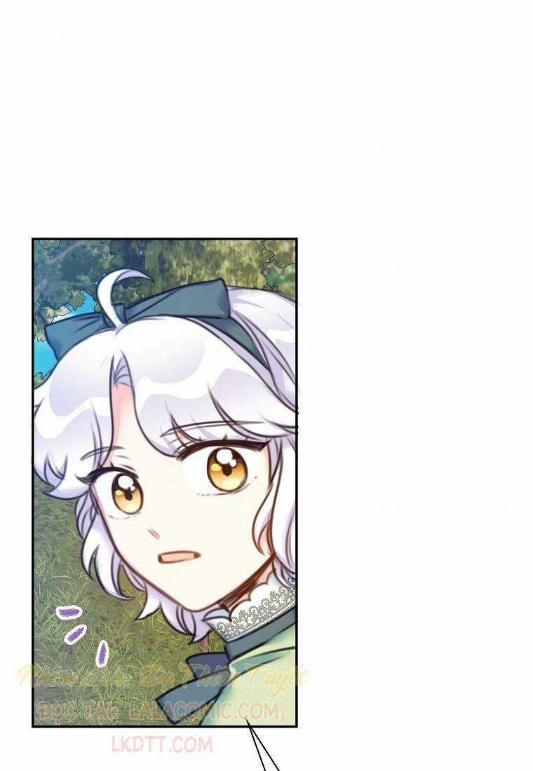 Sinh Ra Làm Con Gái Ác Nữ Chapter 19 trang 49