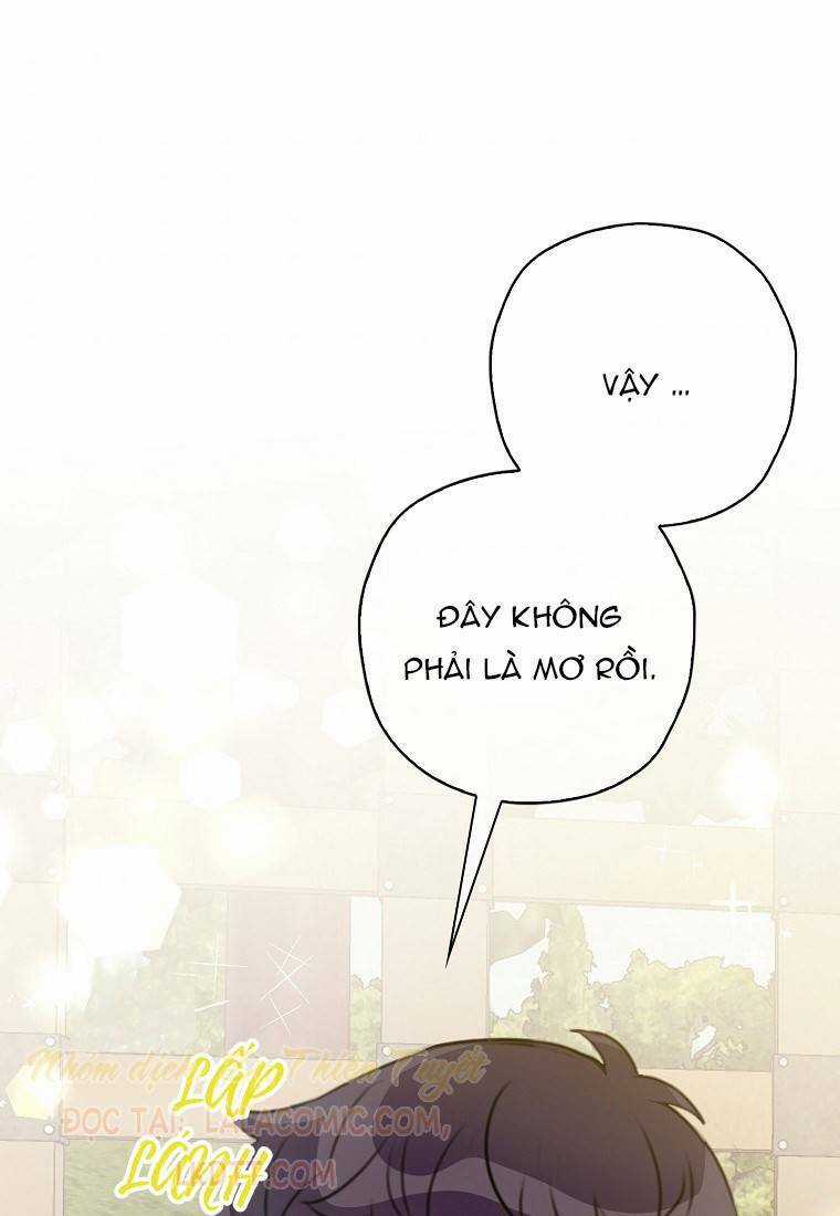 Sinh Ra Làm Con Gái Ác Nữ Chapter 19 trang 60