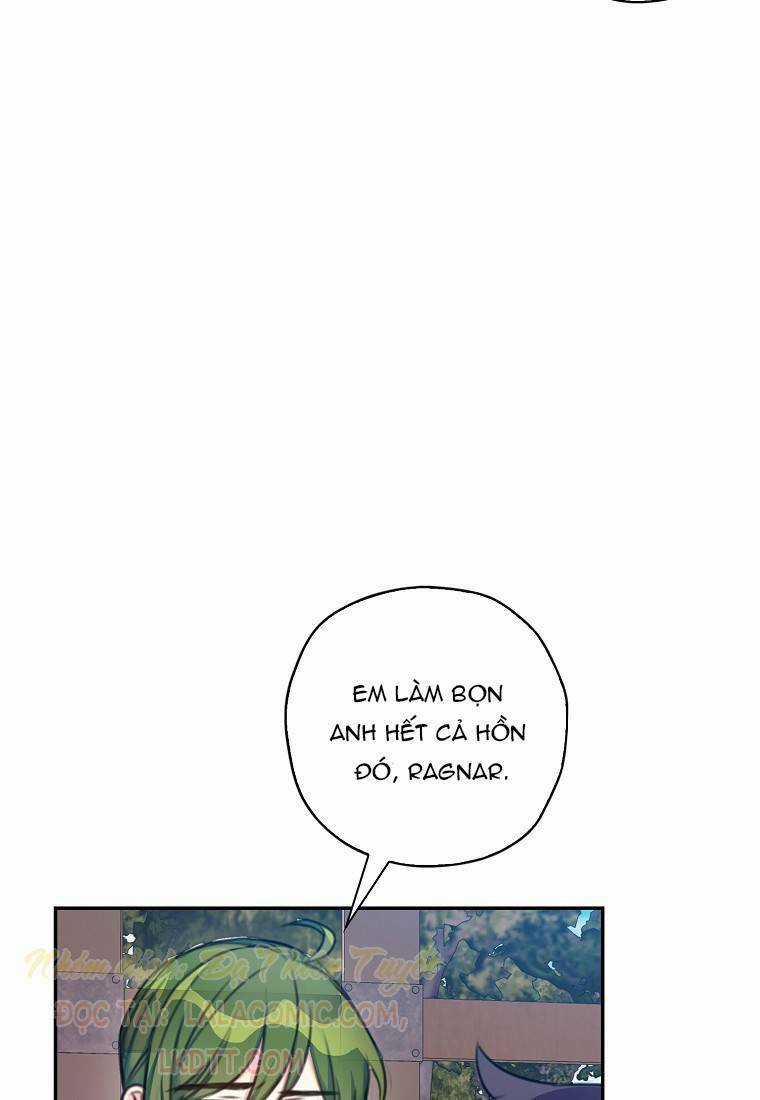 Sinh Ra Làm Con Gái Ác Nữ Chapter 19 trang 67
