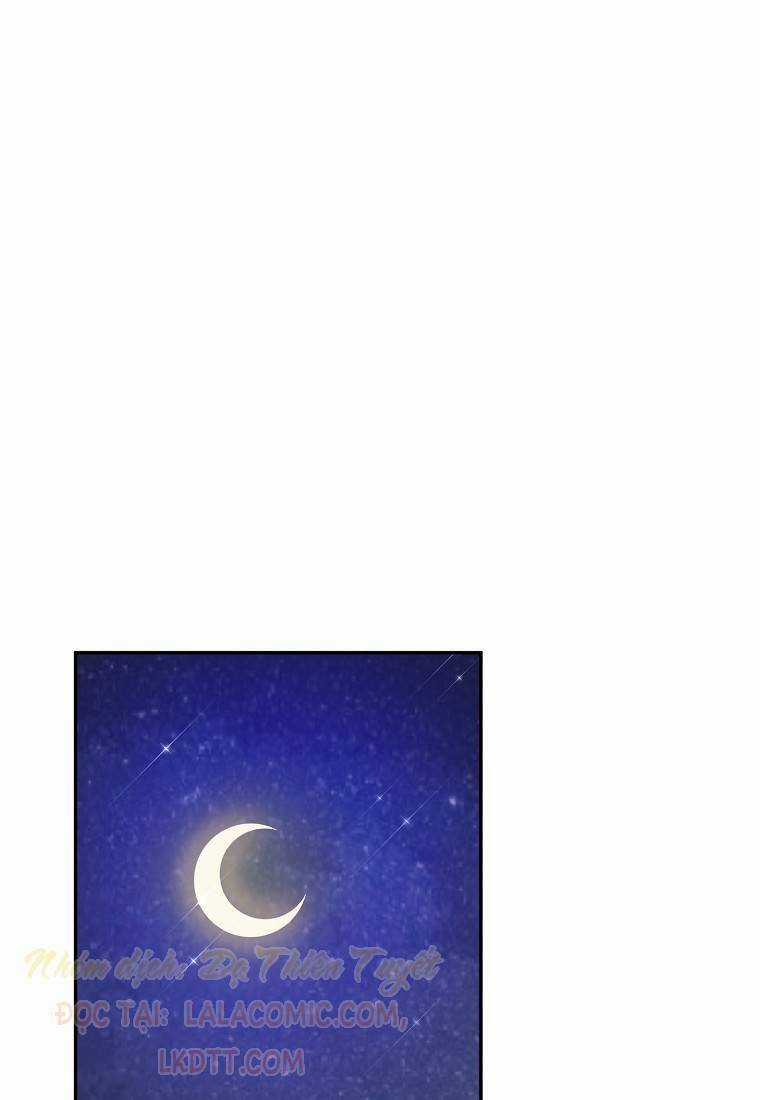 Sinh Ra Làm Con Gái Ác Nữ Chapter 19 trang 73