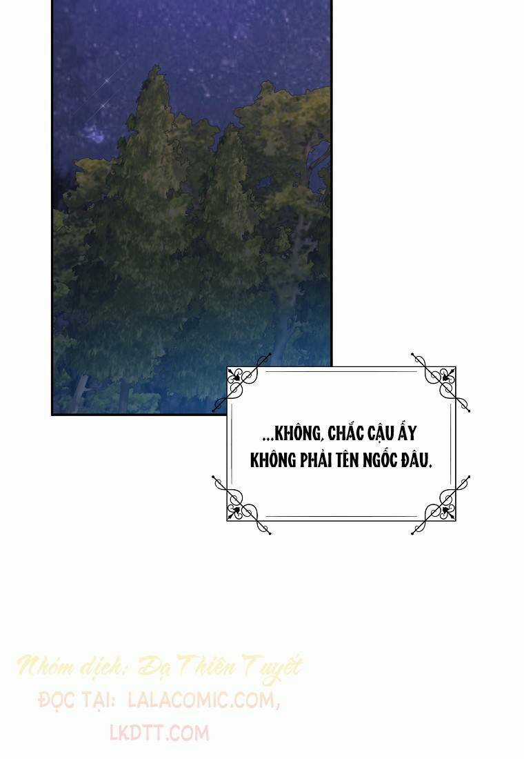 Sinh Ra Làm Con Gái Ác Nữ Chapter 19 trang 74