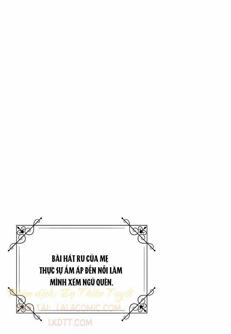 Sinh Ra Làm Con Gái Ác Nữ Chapter 19 trang 80