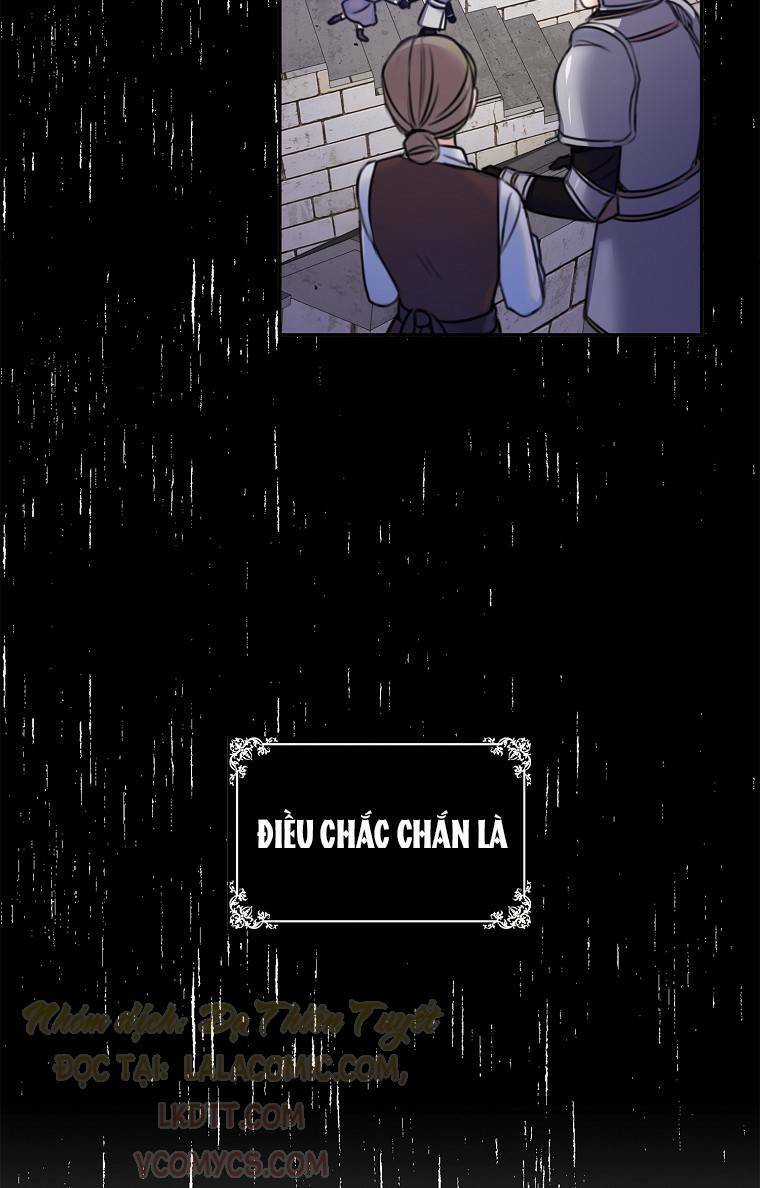 Sinh Ra Làm Con Gái Ác Nữ Chapter 2 trang 15