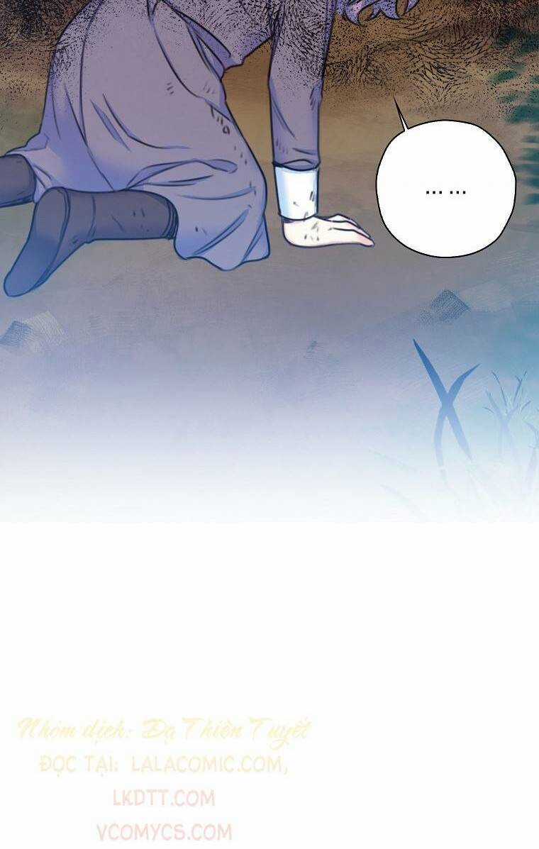 Sinh Ra Làm Con Gái Ác Nữ Chapter 2 trang 26