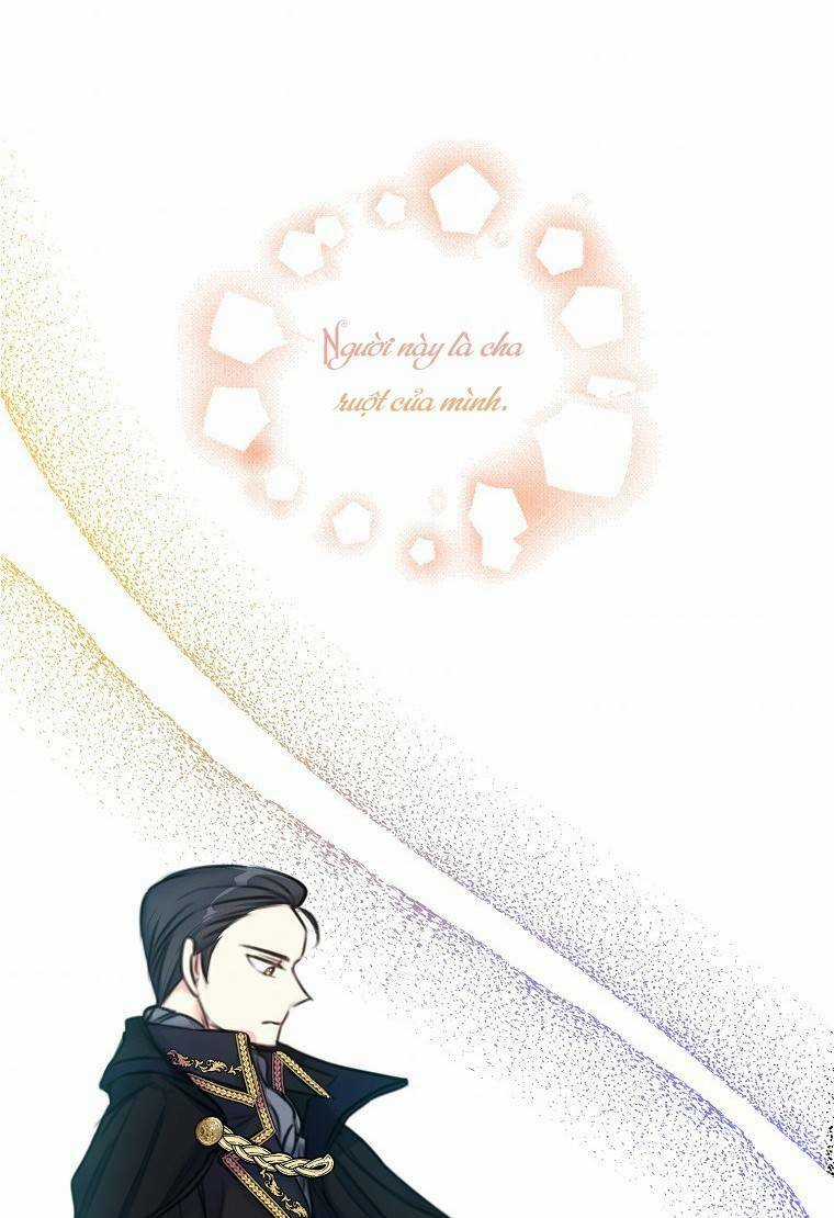 Sinh Ra Làm Con Gái Ác Nữ Chapter 2 trang 42