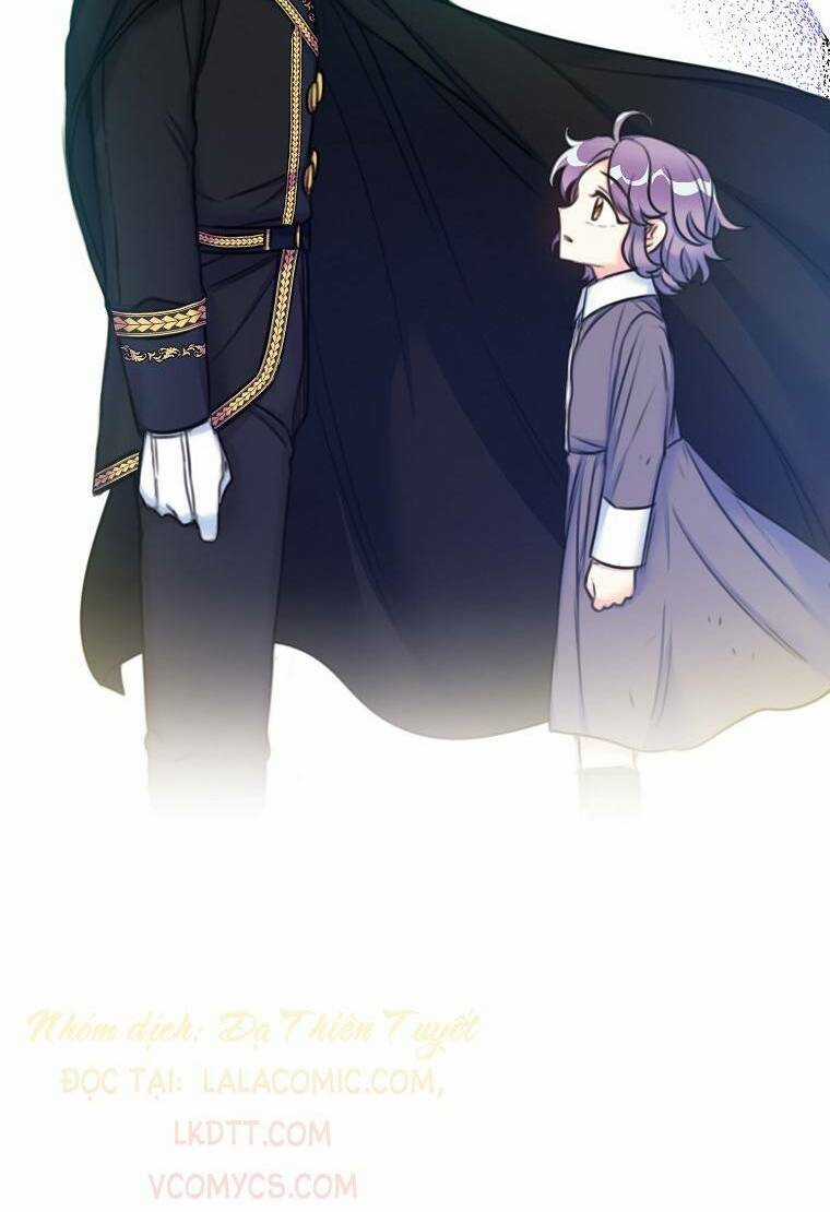 Sinh Ra Làm Con Gái Ác Nữ Chapter 2 trang 43