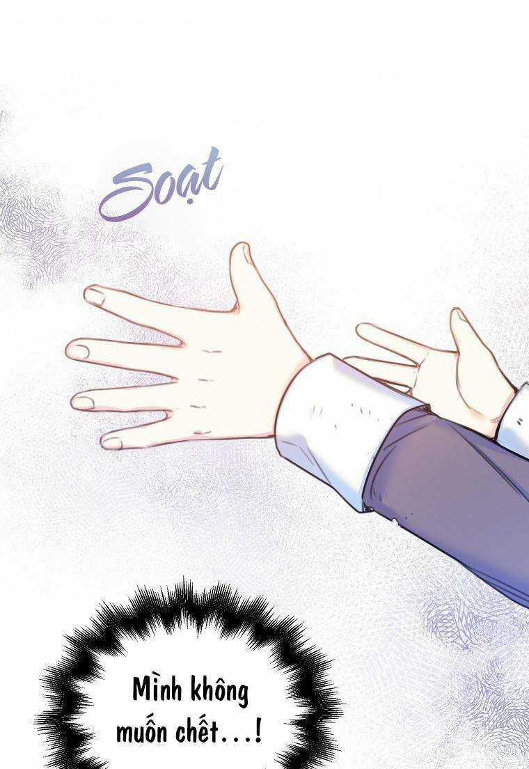 Sinh Ra Làm Con Gái Ác Nữ Chapter 2 trang 50