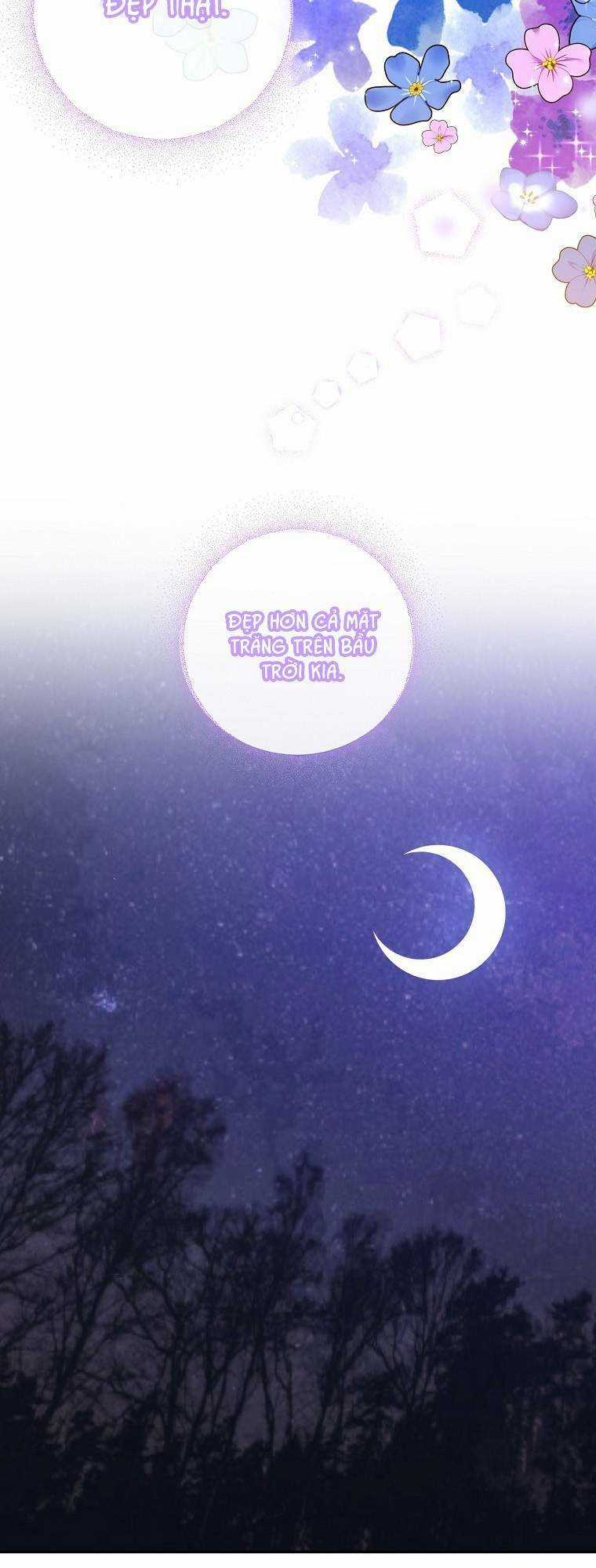 Sinh Ra Làm Con Gái Ác Nữ Chapter 20 trang 10