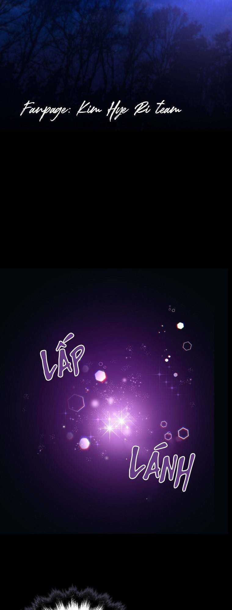 Sinh Ra Làm Con Gái Ác Nữ Chapter 20 trang 3