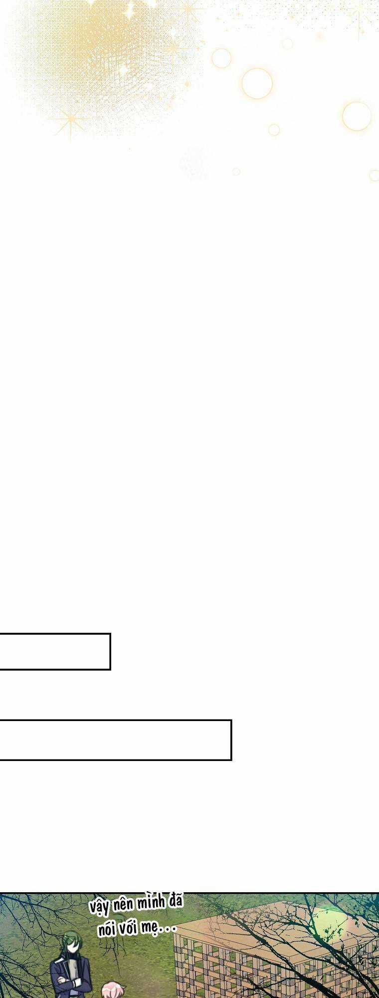 Sinh Ra Làm Con Gái Ác Nữ Chapter 20 trang 42