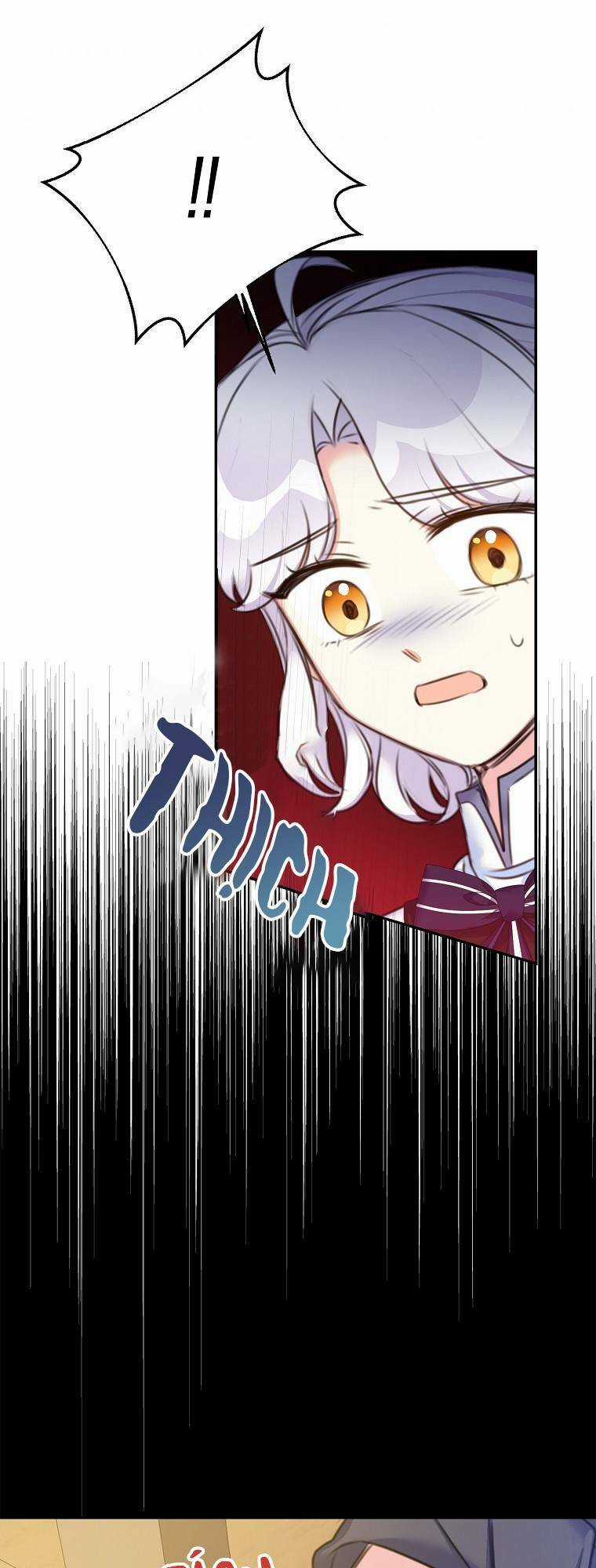 Sinh Ra Làm Con Gái Ác Nữ Chapter 20 trang 52