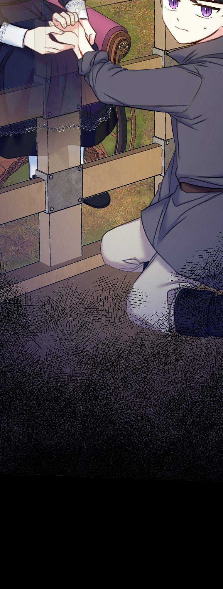 Sinh Ra Làm Con Gái Ác Nữ Chapter 20 trang 54