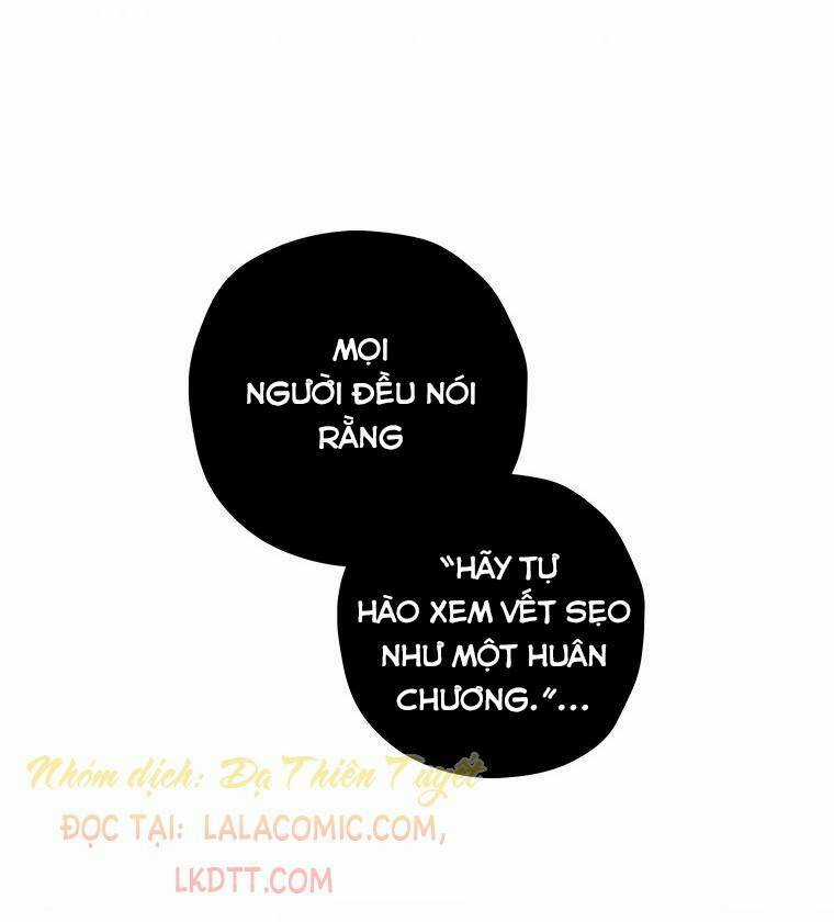 Sinh Ra Làm Con Gái Ác Nữ Chapter 21 trang 10